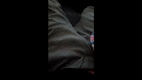 komasteeer online show from December 24, 9:06 am