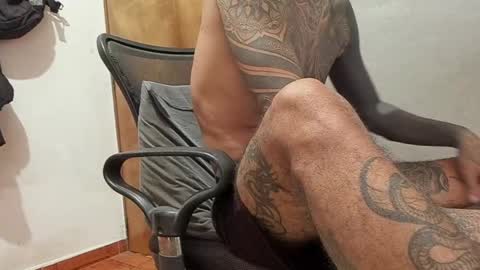 konan_89 online show from May 22, 5:07 pm