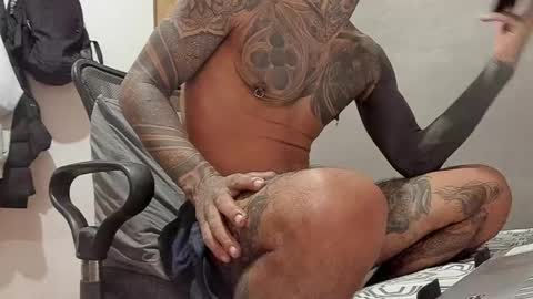 konan_89 online show from June 3, 8:47 pm