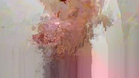 kong453 online show from December 15, 5:37 am