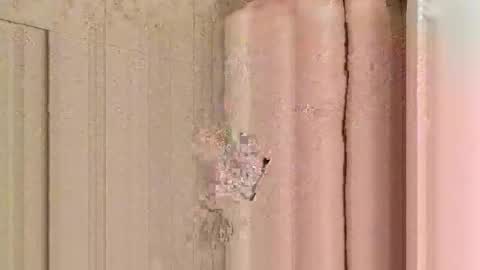 kong453 online show from March 6, 2:30 am