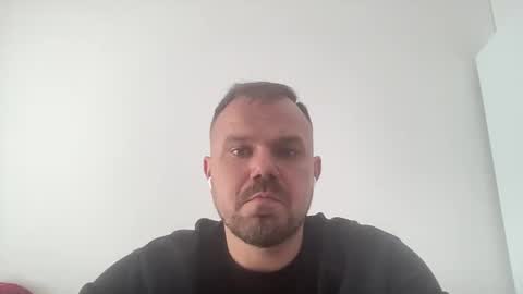 konkretmazur online show from June 10, 12:40 pm