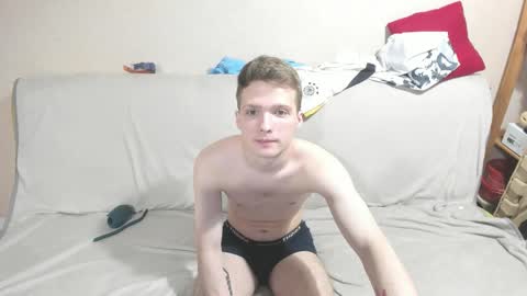 konnor_deviant online show from February 15, 11:02 pm