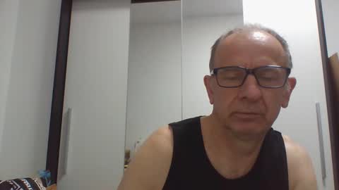 Komsiak online show from January 9, 6:26 pm