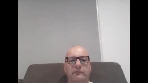 konsty17 online show from March 1, 9:58 pm