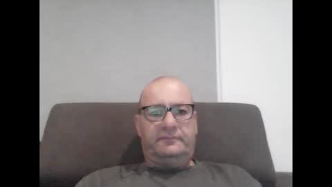 konsty17 online show from February 8, 10:25 pm