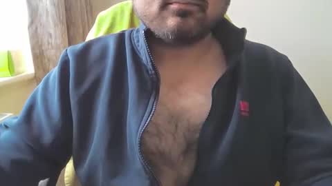 Cheeky pounder online show from May 15, 12:13 pm