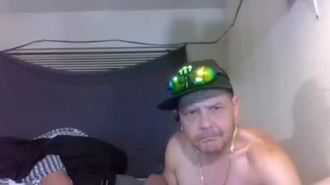 koonsbandit360 online show from May 23, 5:13 am