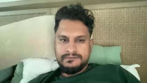 kfun92 online show from March 12, 1:24 am