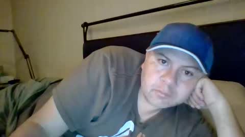 kp_101 online show from February 22, 3:08 am