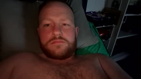 kr2465 online show from April 3, 11:56 pm