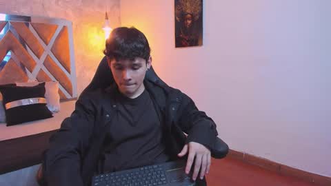 Kraven online show from March 15, 3:47 am