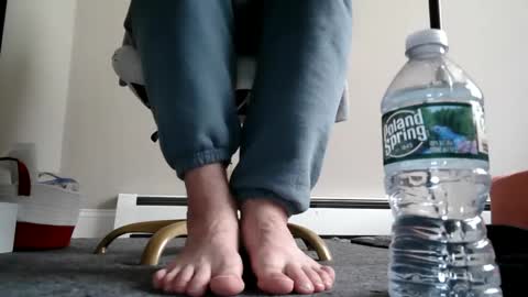 Kreios00 online show from March 14, 6:48 pm