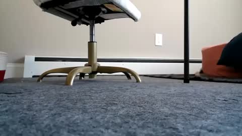 Kreios00 online show from March 17, 7:16 pm