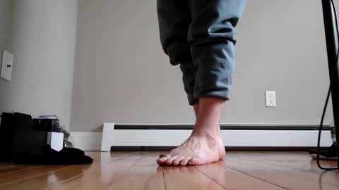 Kreios00 online show from April 1, 5:54 pm