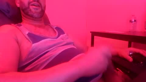 krime59100 online show from July 14, 12:34 am
