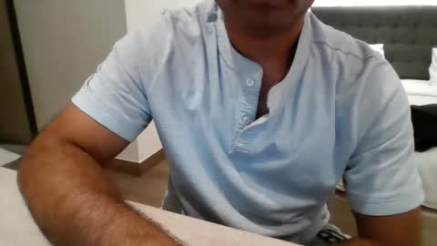 Indian big dick  sexy .. online show from May 7, 5:02 pm