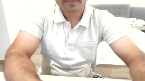 Indian big dick  sexy .. online show from April 27, 4:36 pm