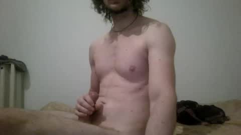 krissifitboy_xxx online show from February 21, 6:25 am