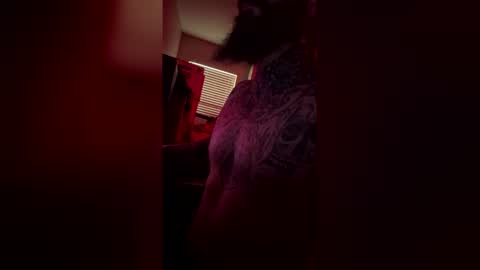 Frankk1234 online show from April 8, 4:38 pm