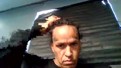 krow0950 online show from July 26, 6:38 pm