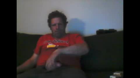 krumpa513 online show from March 22, 2:27 am