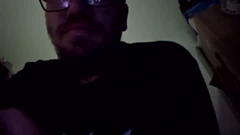 Tommy online show from May 3, 1:30 am
