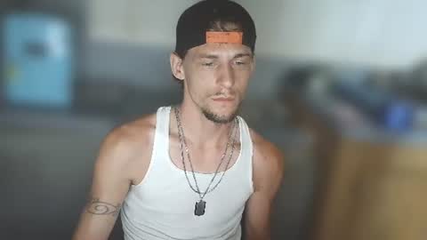 krytiar1992 online show from August 10, 6:41 am