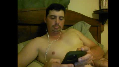 johnny horse cock online show from June 1, 2:56 am