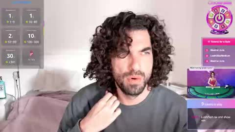 Petrolhead online show from February 27, 9:21 am