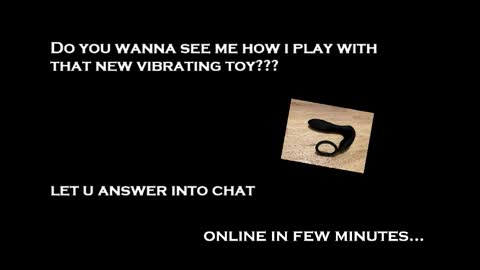 Tony online show from February 8, 10:36 pm