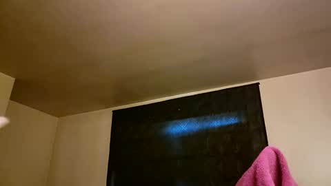 Kubish online show from March 10, 9:32 pm