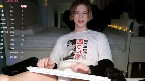 Kudi online show from April 9, 7:20 pm