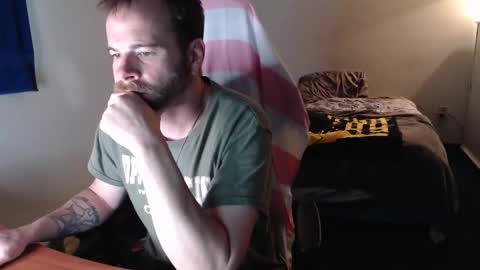 Kuggy online show from March 15, 4:46 pm