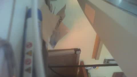 gin online show from March 28, 3:56 pm