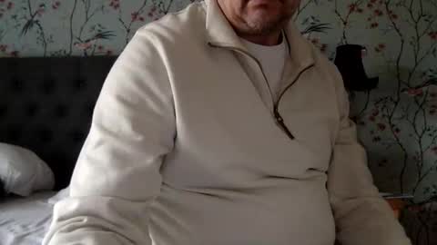 kulashaker46 online show from March 8, 10:52 am