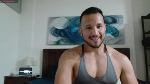 kumar_jarsso online show from May 29, 8:41 pm