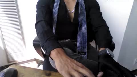kunal7034 online show from May 30, 4:40 pm