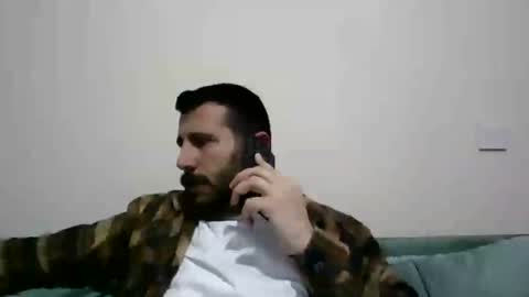 Kurdshman online show from February 4, 2:43 pm