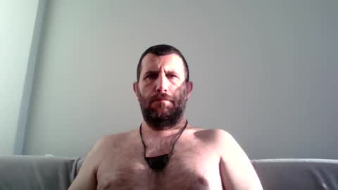 Kurdshman online show from March 29, 3:39 am