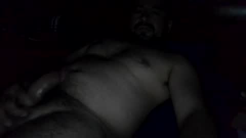 kush40 online show from July 15, 2:40 am