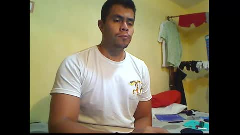 kushlozter online show from November 4, 6:03 am