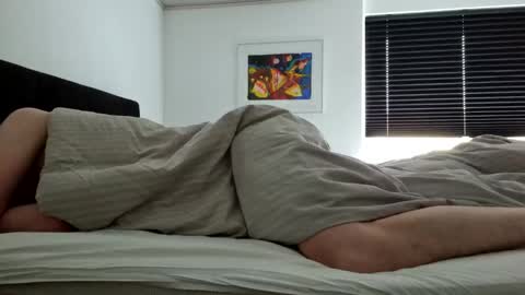 kwntrd online show from March 24, 9:03 am