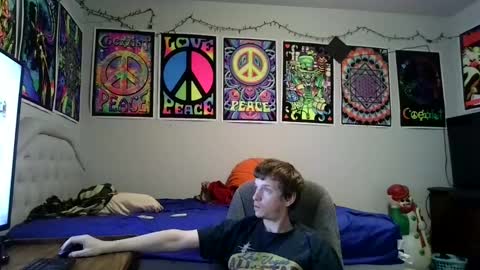 kyha online show from February 15, 12:49 am