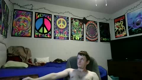 kyha online show from December 27, 3:38 pm