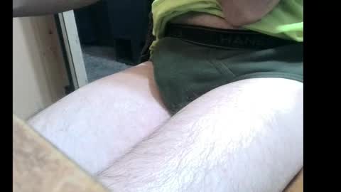 kyle390 online show from February 14, 3:56 am