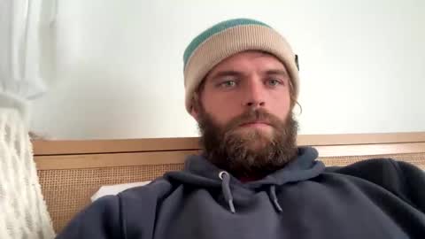 kyle486162 online show from March 13, 8:59 pm