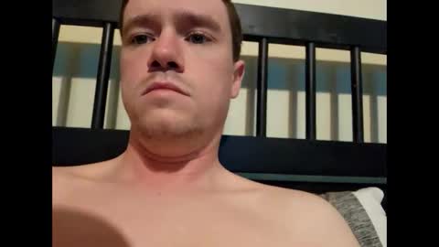 Ojax online show from March 17, 9:17 pm