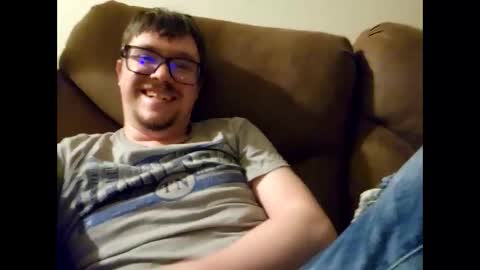 Ojax online show from December 22, 9:11 am