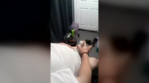 kylexx274977 online show from June 29, 7:14 am